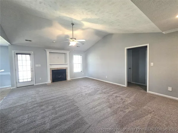 $1,800 | 230 Victory Drive, Raeford, NC 28376