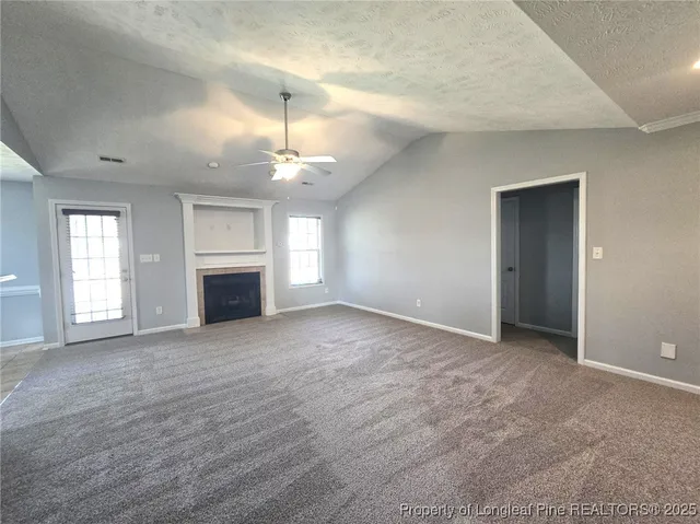 $1,800 | 230 Victory Drive, Raeford, NC 28376