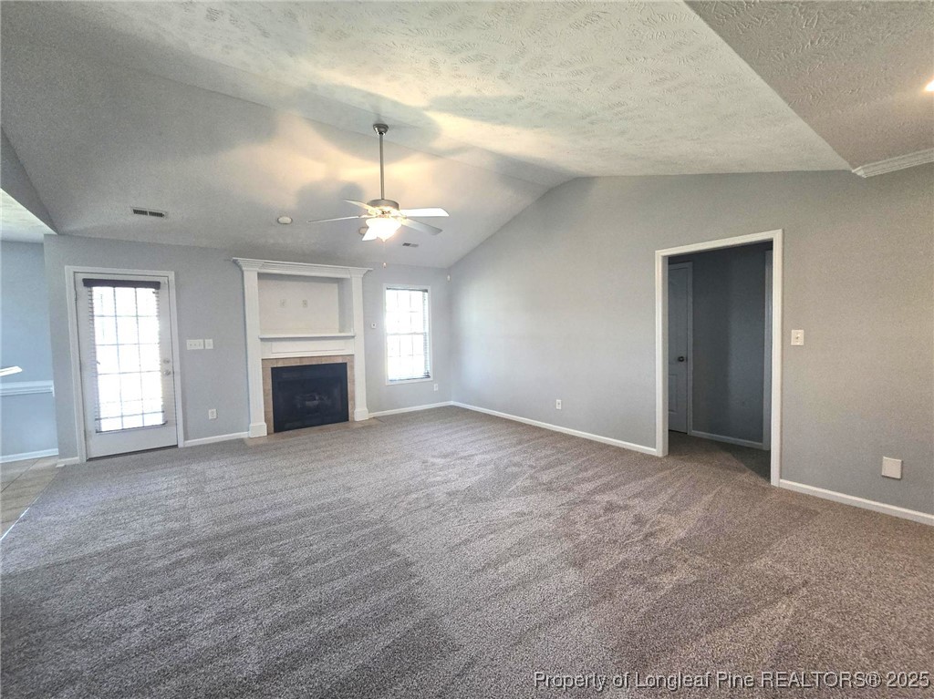 230 Victory Drive Raeford, NC 28376 - Photo 8 of 33