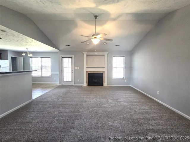 $1,800 | 230 Victory Drive, Raeford, NC 28376