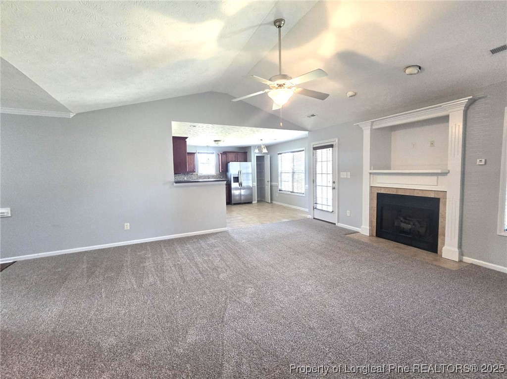 230 Victory Drive Raeford, NC 28376 - Photo 10 of 33