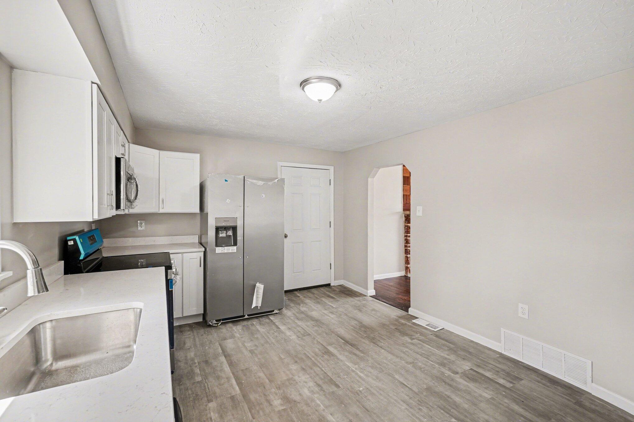 4370 Oliver Road Independence, KY 41051 - Photo 3 of 26