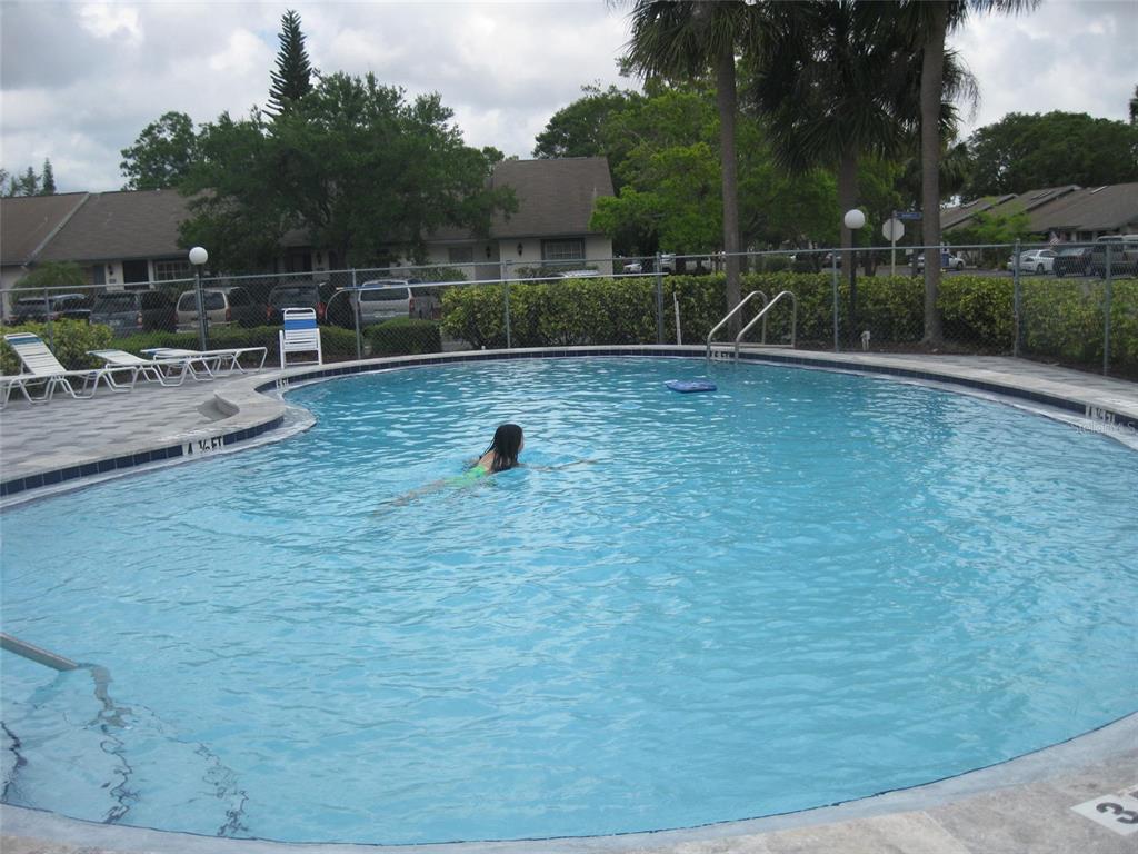 665 Rodeo Drive Largo, FL 33771 - Photo 21 of 22 Gallery Image 21