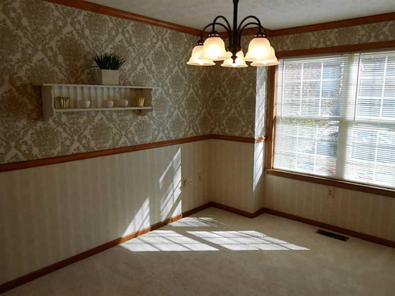 4519 Dowden Street Springfield, OH 45503 - Photo 5 of 25