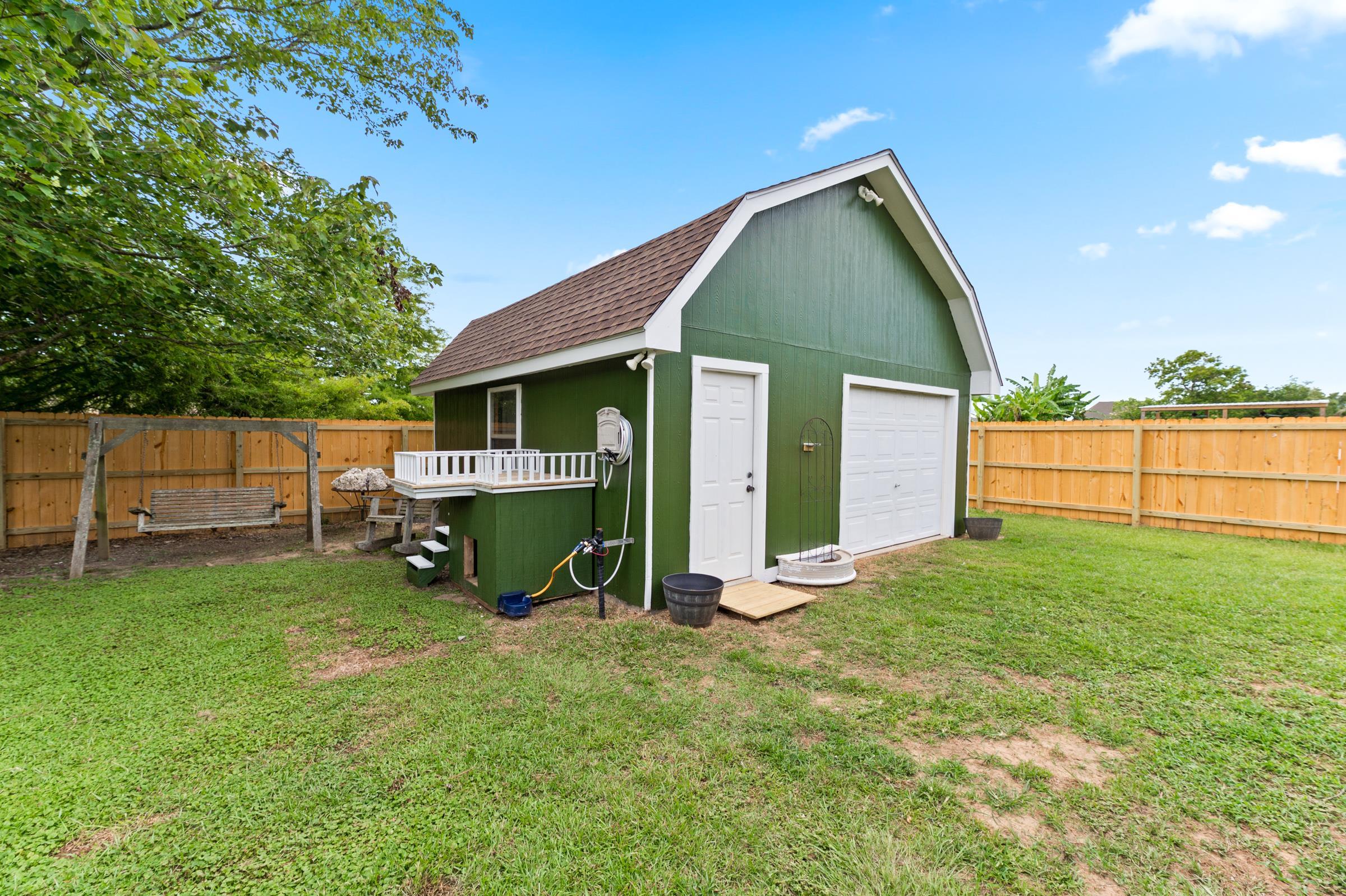 17069 Magellan Boulevard Fairhope, AL 36532 - Photo 37 of 38