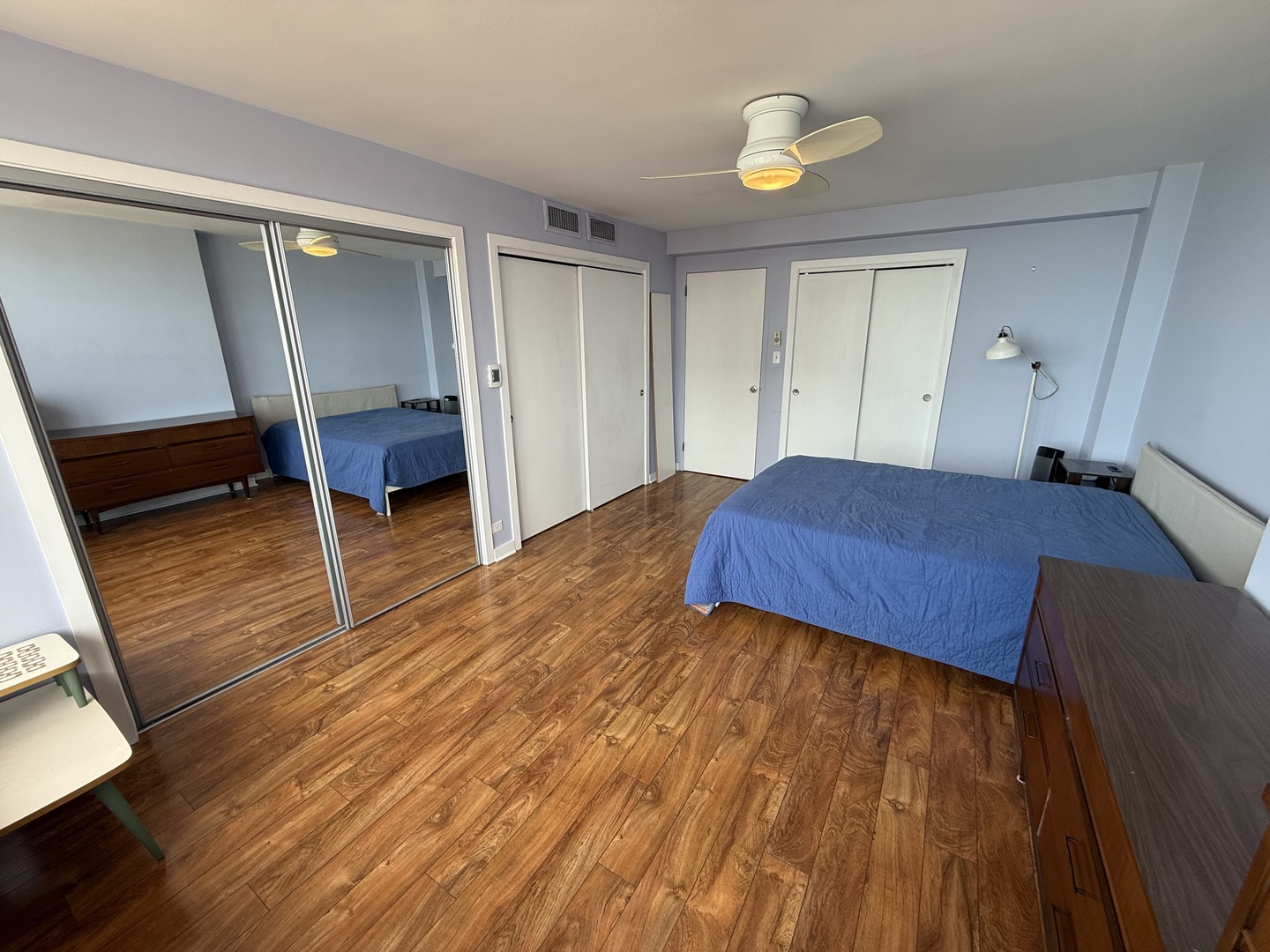 5801 North Sheridan Road, Unit 18C Chicago, IL 60660 - Photo 29 of 37 Gallery Image 29