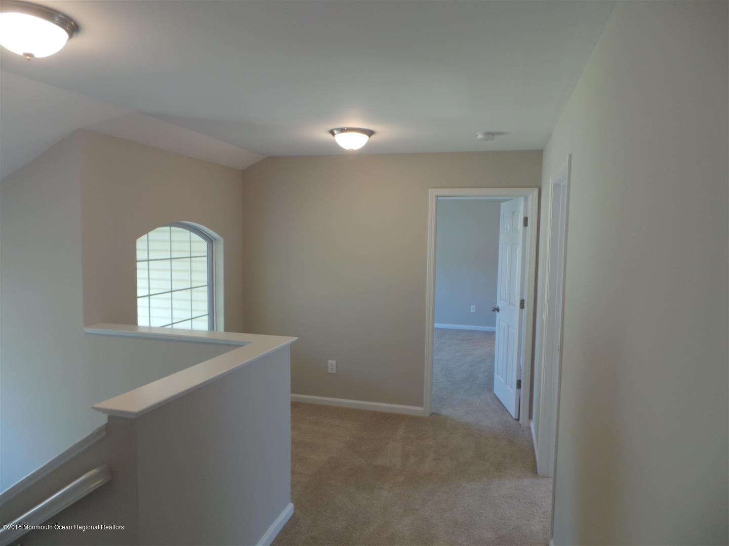 4 Hannah Lee Road Barnegat, NJ 08005 - Photo 11 of 25 20180501_111356