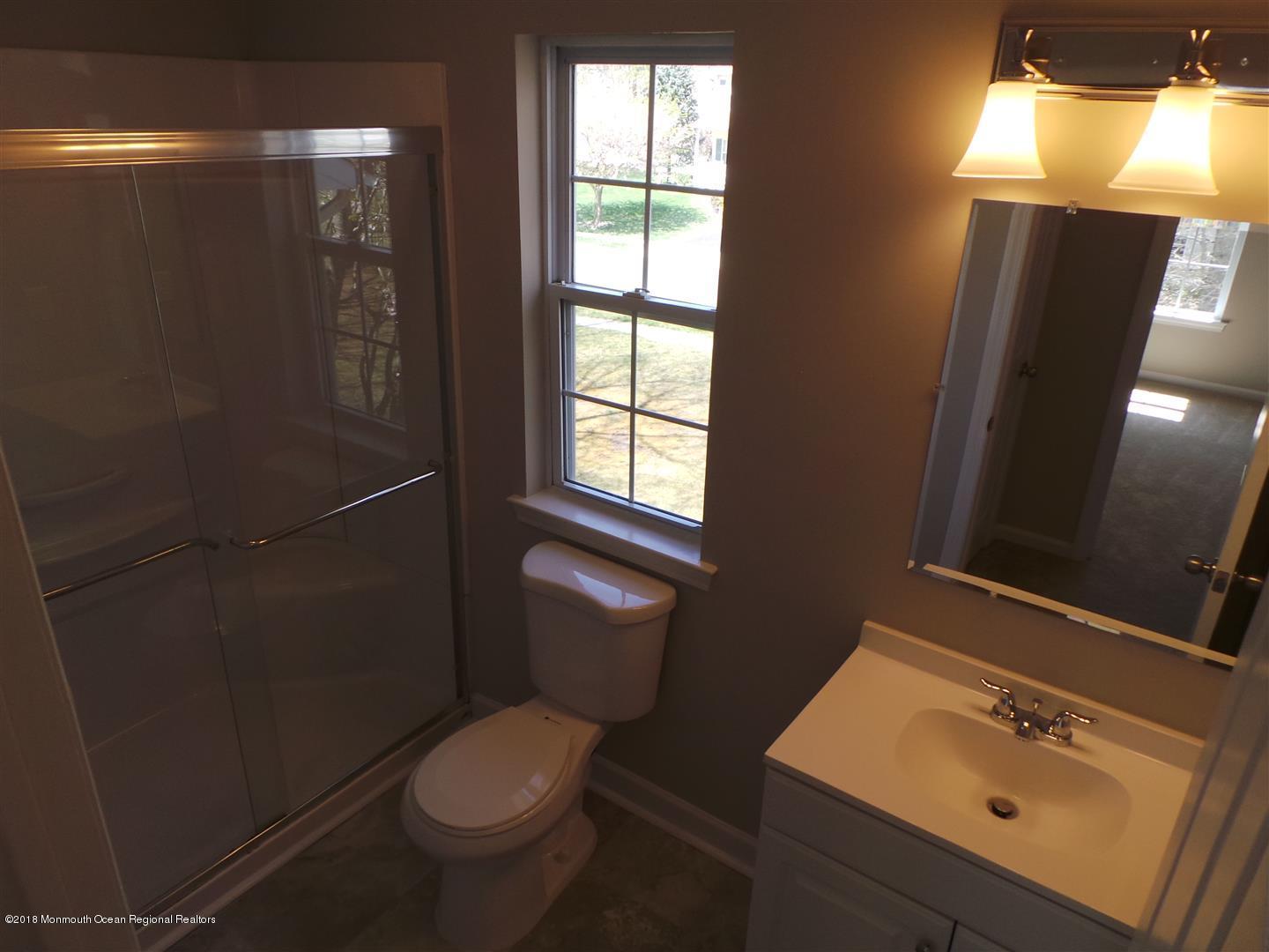 4 Hannah Lee Road Barnegat, NJ 08005 - Photo 12 of 25 20180501_111417