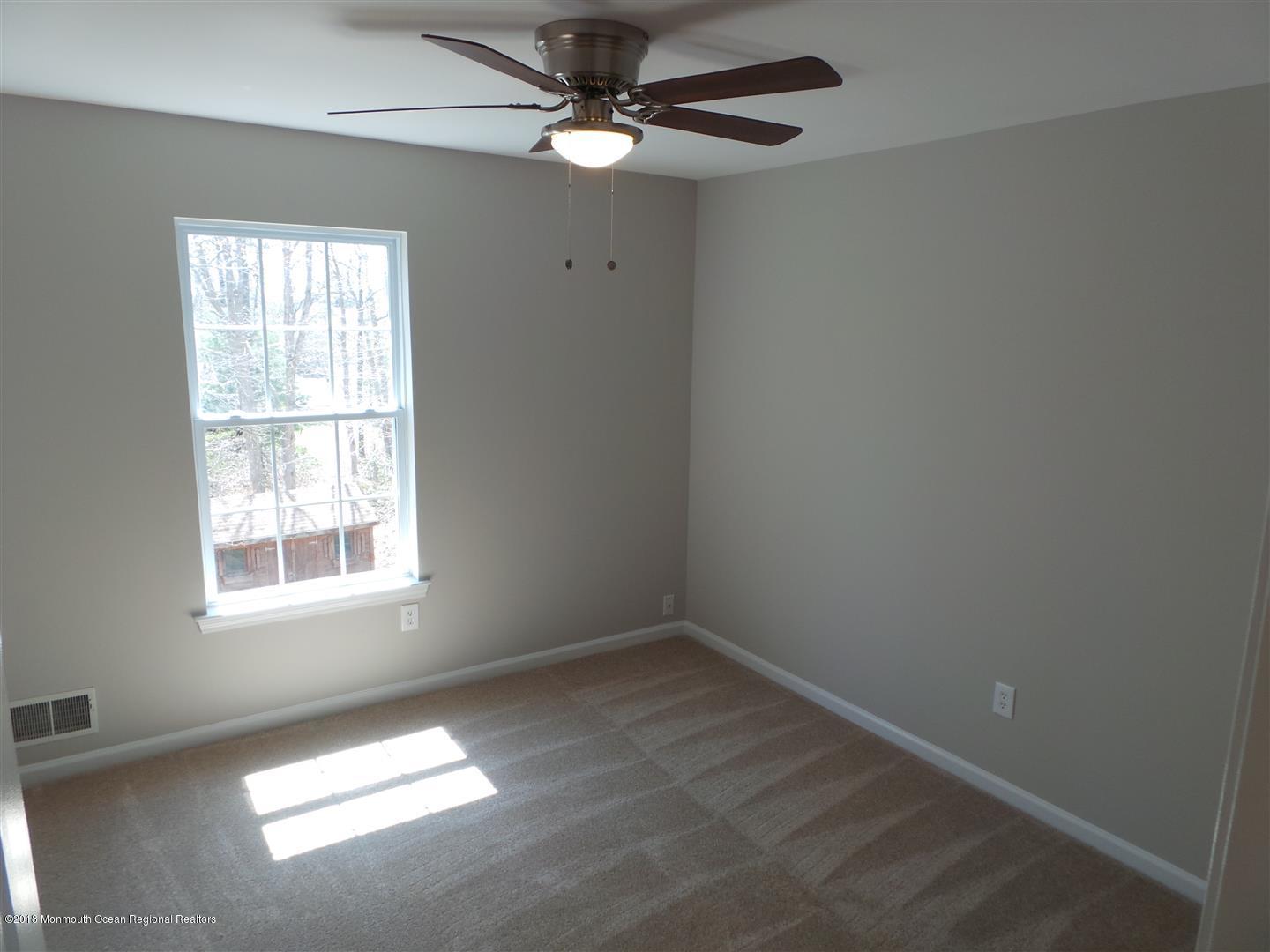4 Hannah Lee Road Barnegat, NJ 08005 - Photo 13 of 25 20180501_111516