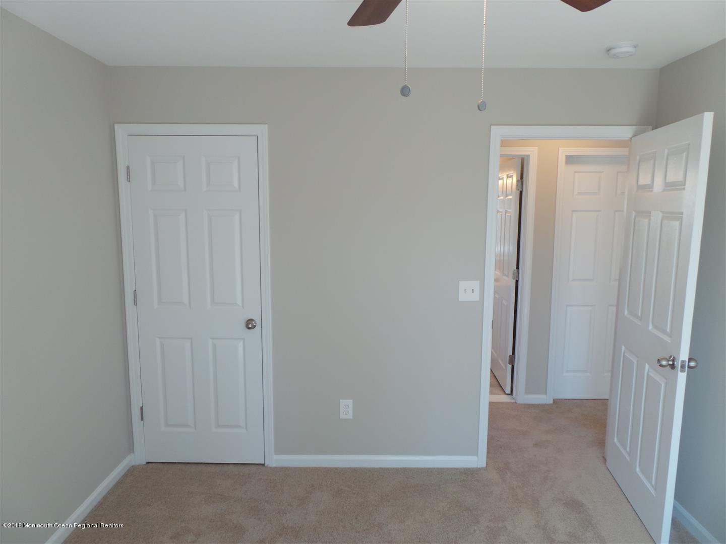 4 Hannah Lee Road Barnegat, NJ 08005 - Photo 14 of 25 20180501_111528