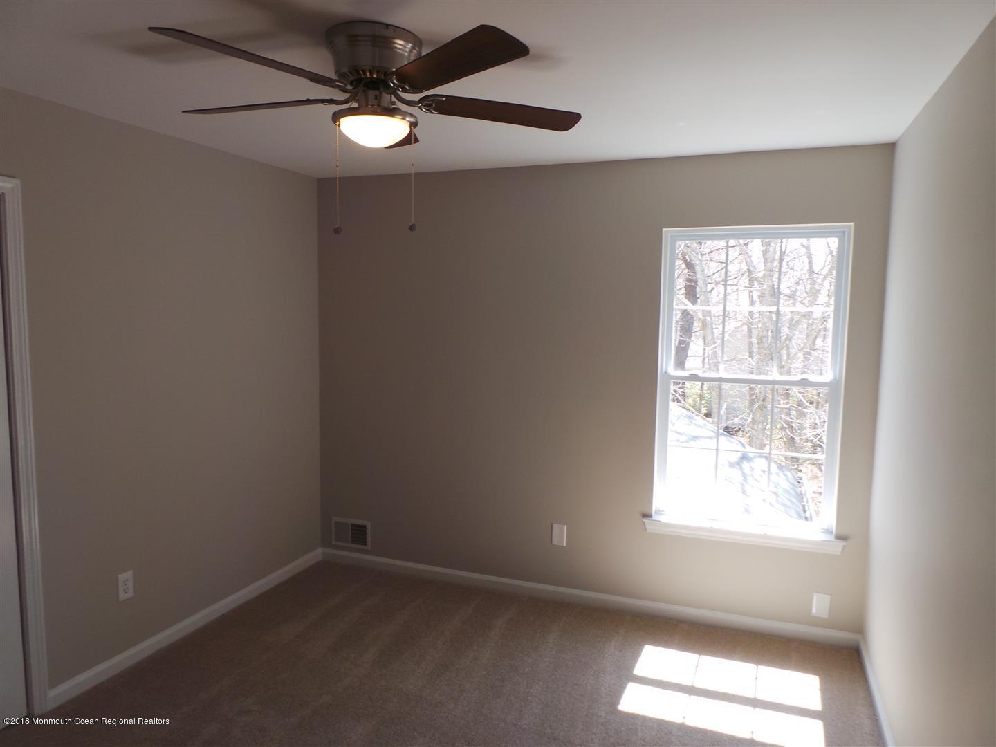 4 Hannah Lee Road Barnegat, NJ 08005 - Photo 15 of 25 20180501_111539