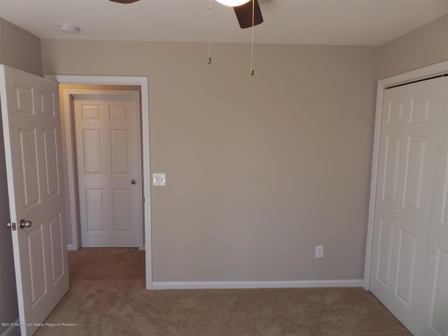 4 Hannah Lee Road Barnegat, NJ 08005 - Photo 16 of 25 20180501_111549