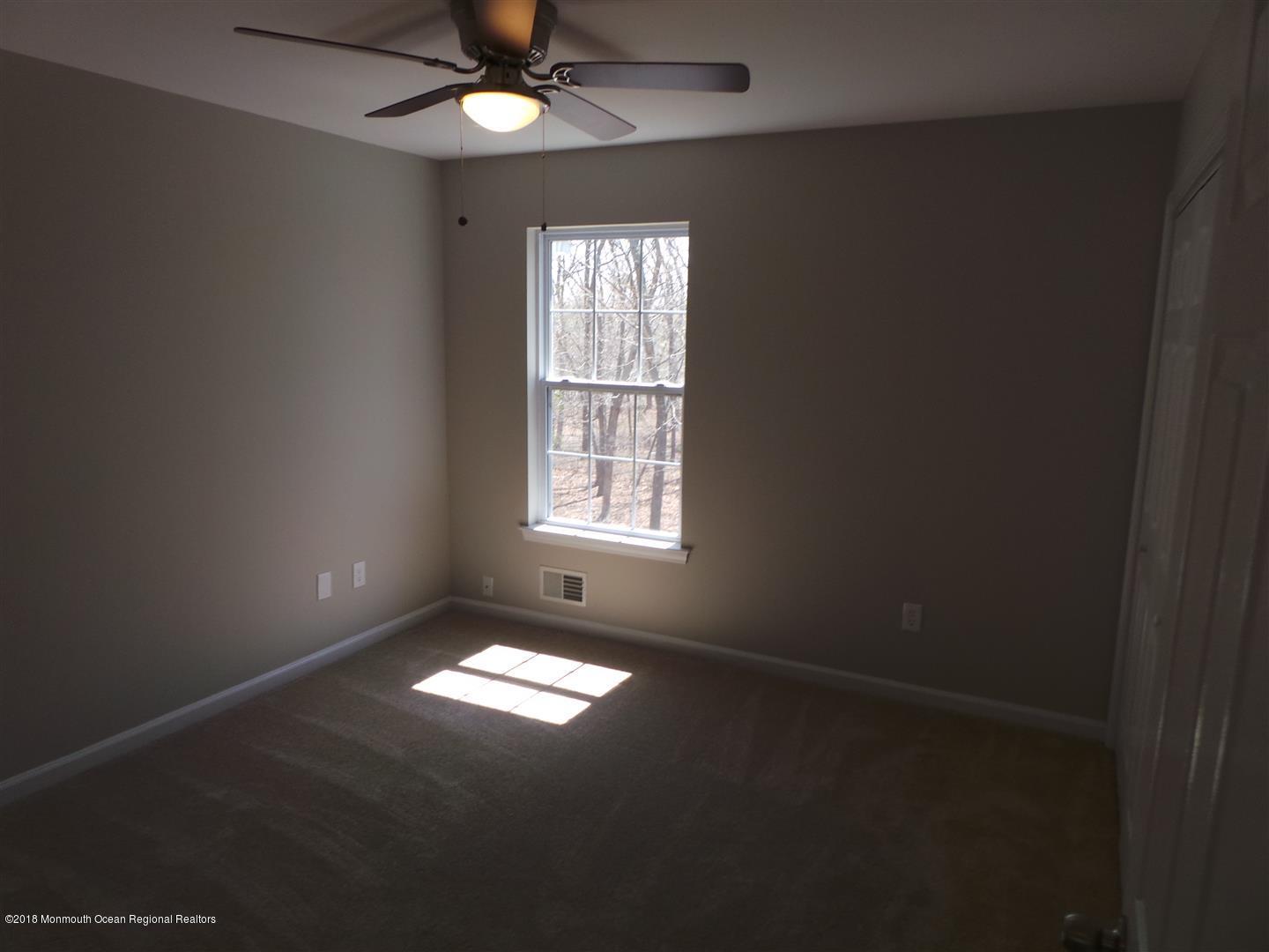 4 Hannah Lee Road Barnegat, NJ 08005 - Photo 17 of 25 20180501_111603