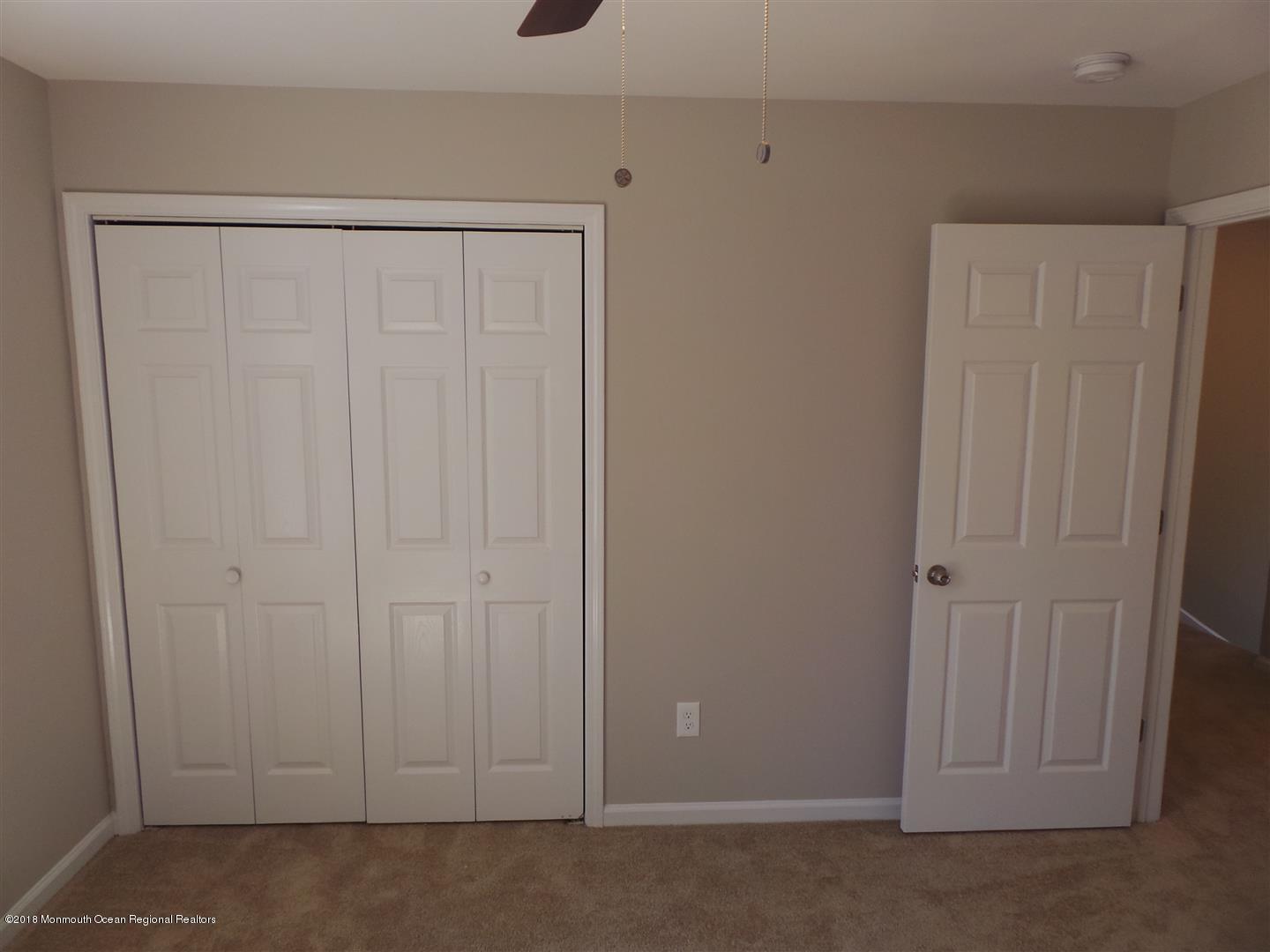 4 Hannah Lee Road Barnegat, NJ 08005 - Photo 18 of 25 20180501_111614