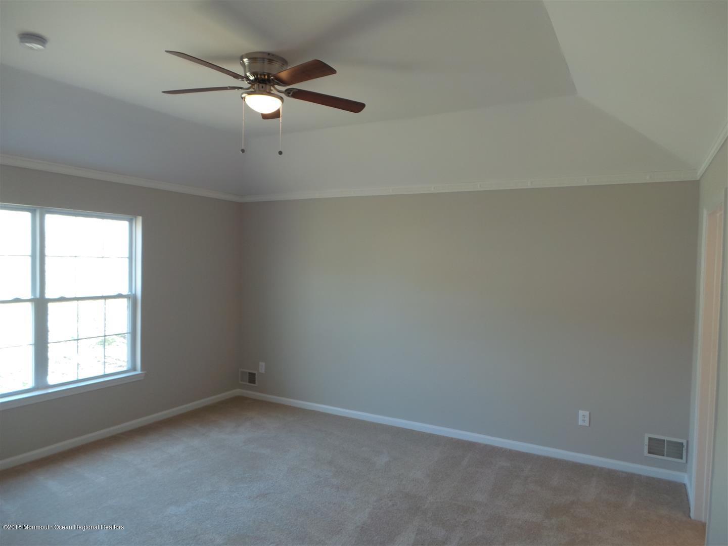 4 Hannah Lee Road Barnegat, NJ 08005 - Photo 19 of 25 20180501_111652