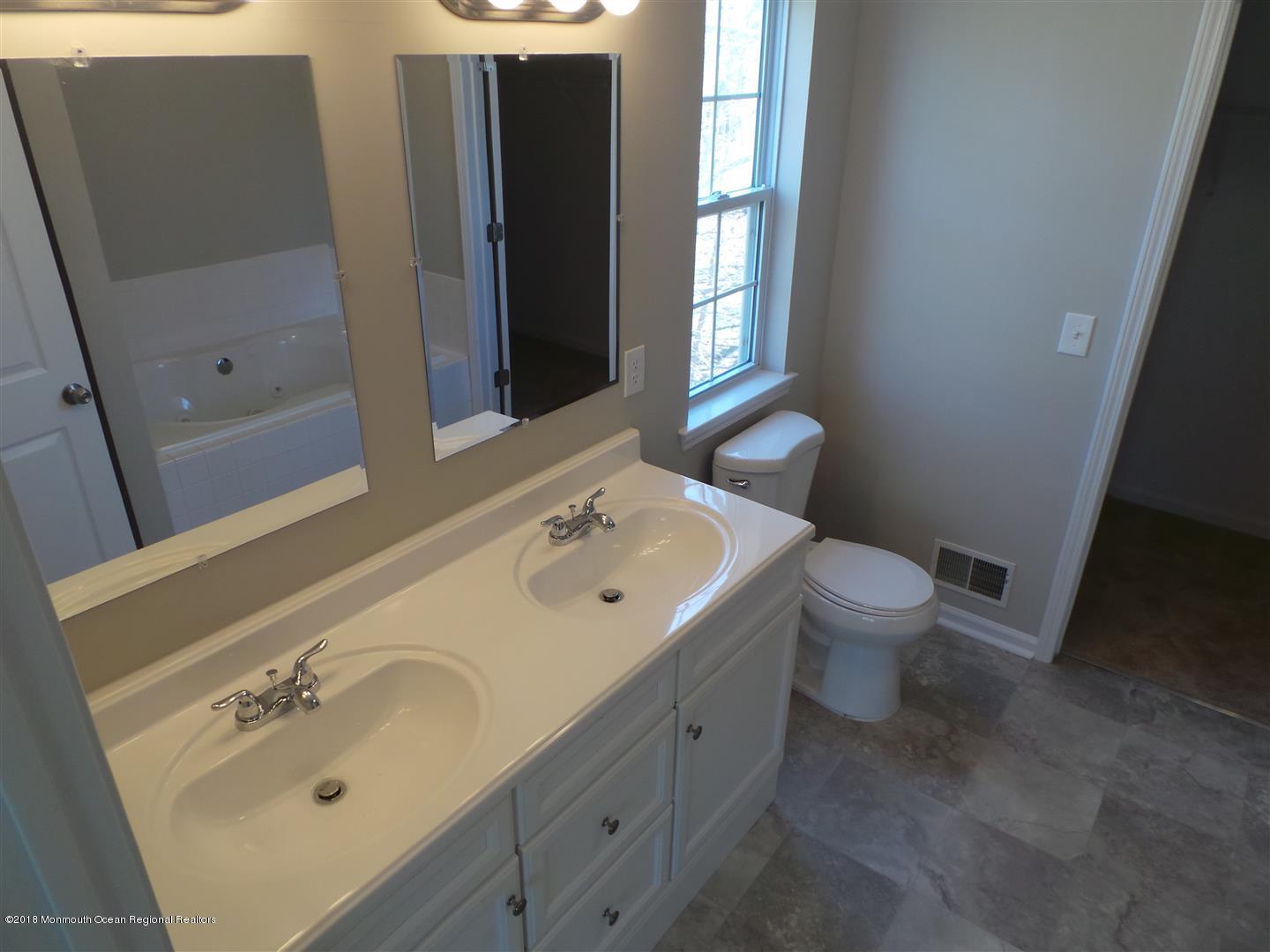 4 Hannah Lee Road Barnegat, NJ 08005 - Photo 21 of 25 20180501_111740