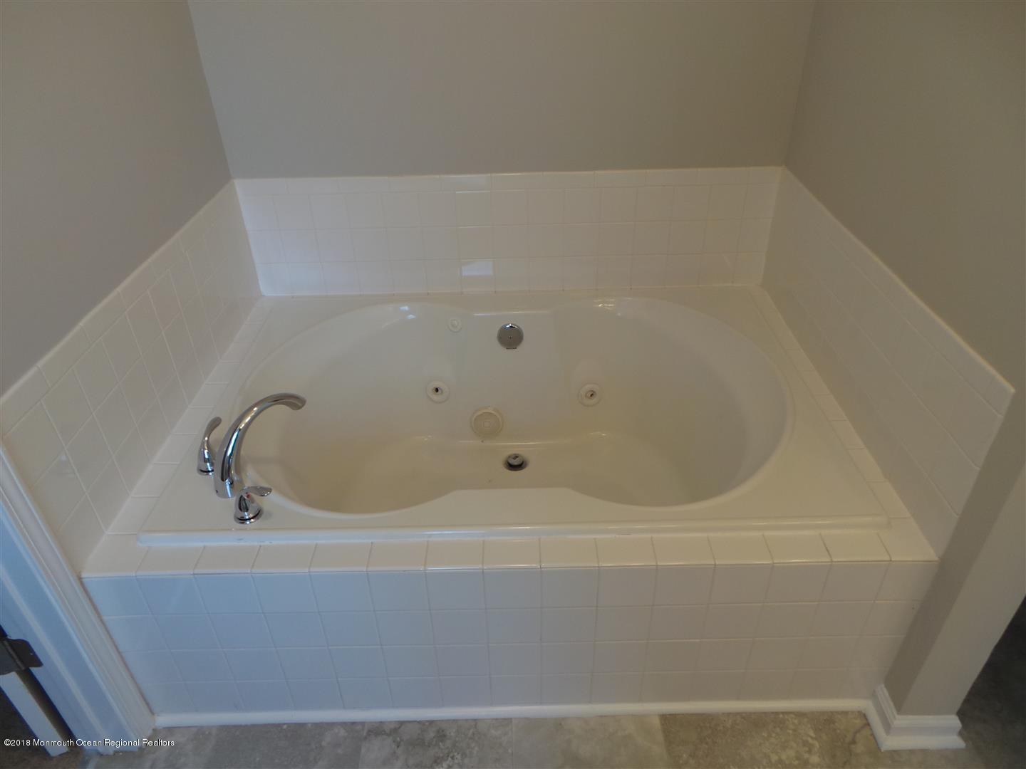 4 Hannah Lee Road Barnegat, NJ 08005 - Photo 22 of 25 20180501_111854