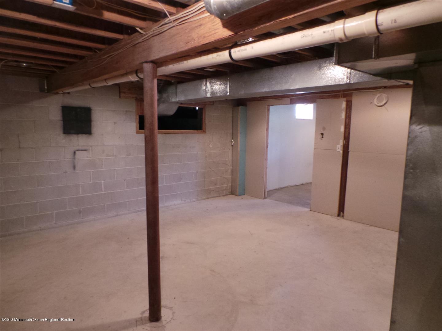 4 Hannah Lee Road Barnegat, NJ 08005 - Photo 24 of 25 20180501_112145