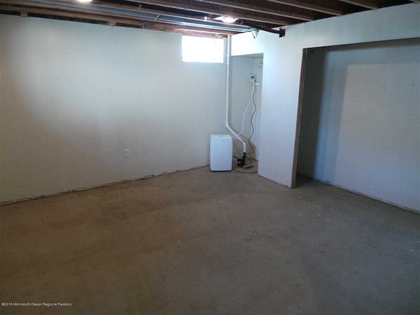 4 Hannah Lee Road Barnegat, NJ 08005 - Photo 25 of 25 20180501_112258