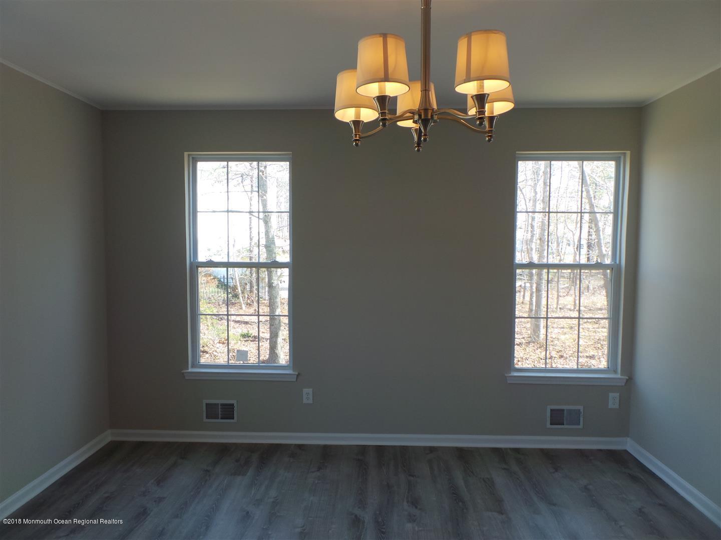 4 Hannah Lee Road Barnegat, NJ 08005 - Photo 8 of 25 20180501_111126