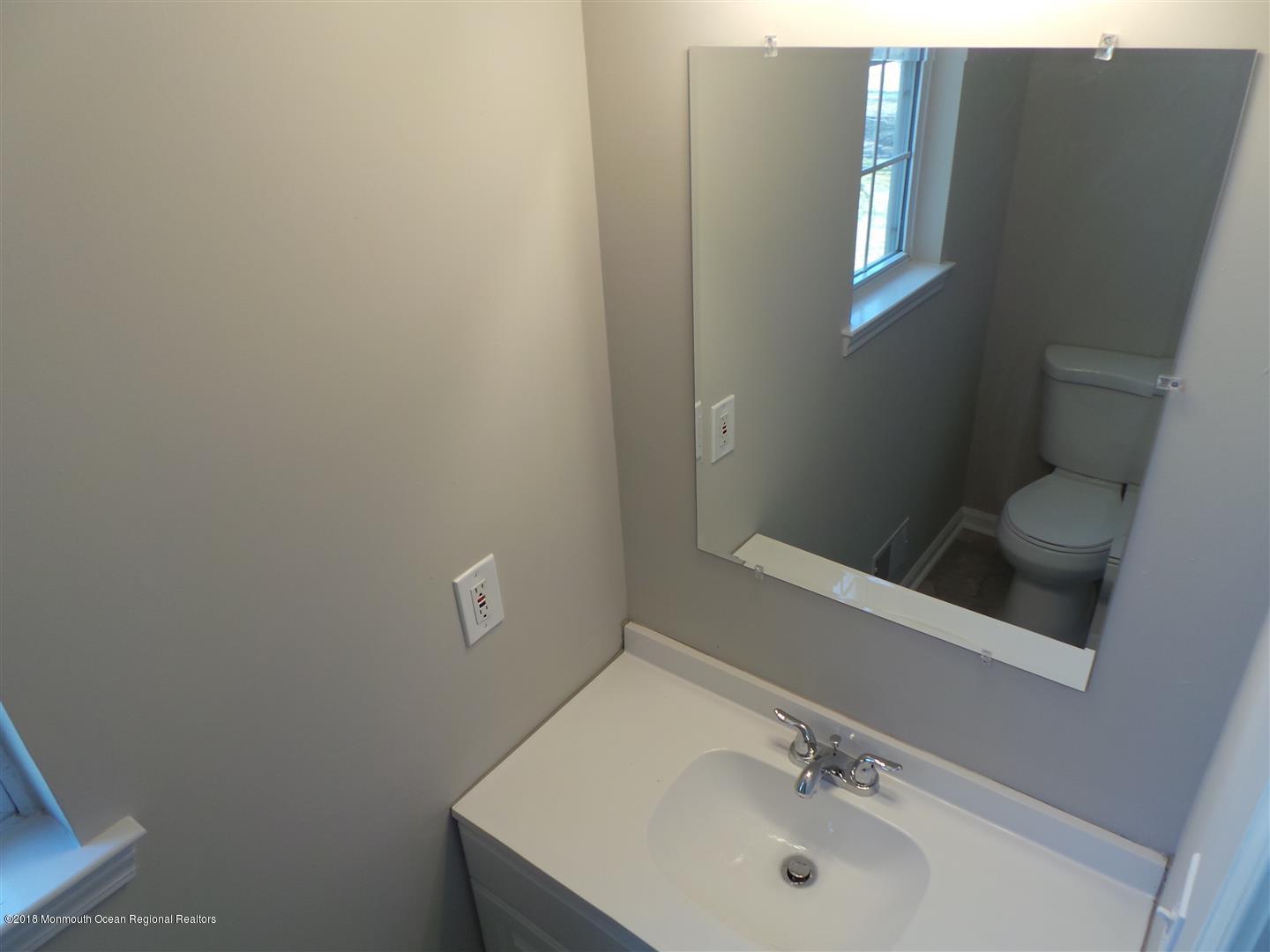 4 Hannah Lee Road Barnegat, NJ 08005 - Photo 9 of 25 20180501_111217