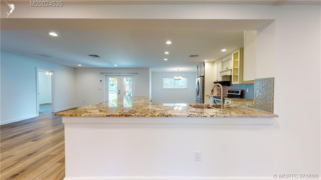 1060 Northwest Terrace Road Stuart, FL 34994 - Photo 22 of 51 Gallery Image 22
