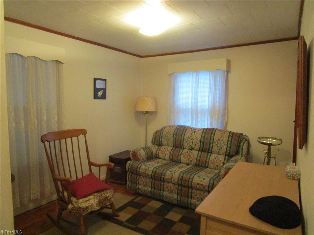 1841 Smothers Road Madison, NC 27025 - Photo 11 of 19