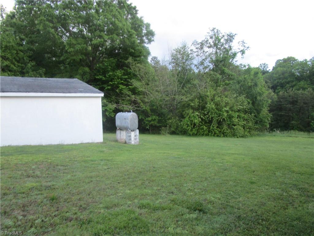 1841 Smothers Road Madison, NC 27025 - Photo 15 of 19