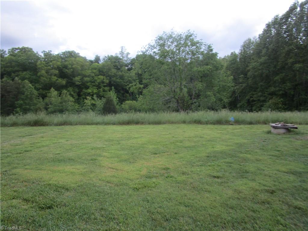 1841 Smothers Road Madison, NC 27025 - Photo 16 of 19