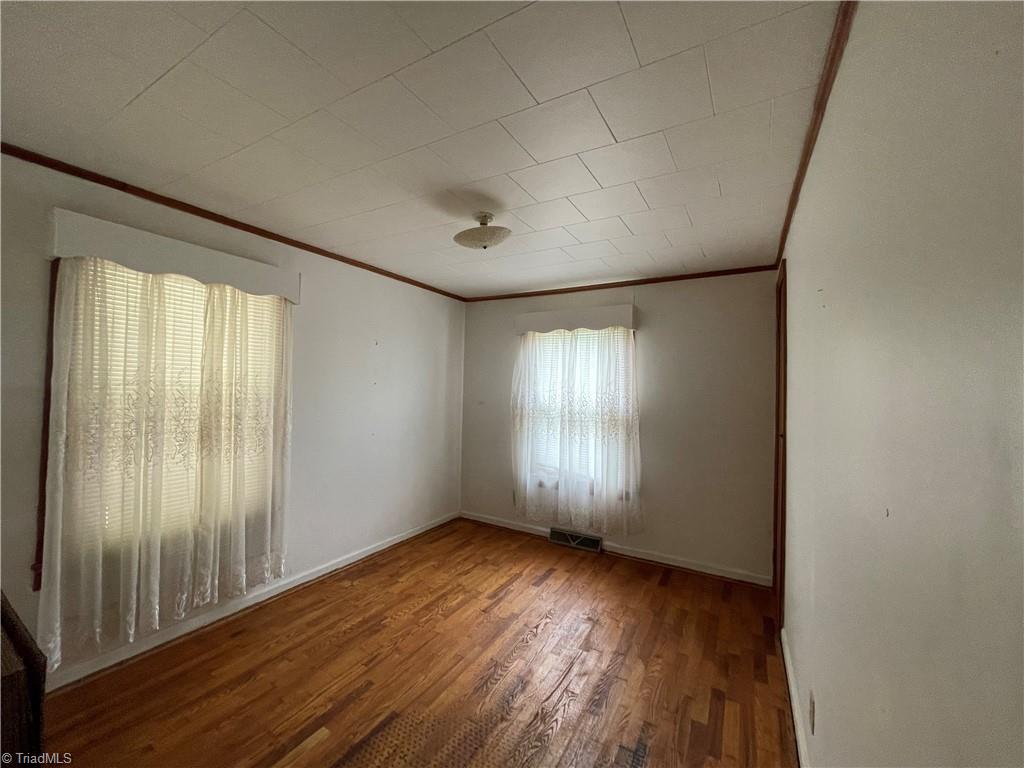 1841 Smothers Road Madison, NC 27025 - Photo 18 of 19