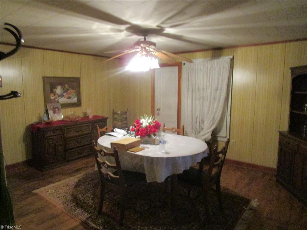 1841 Smothers Road Madison, NC 27025 - Photo 10 of 19