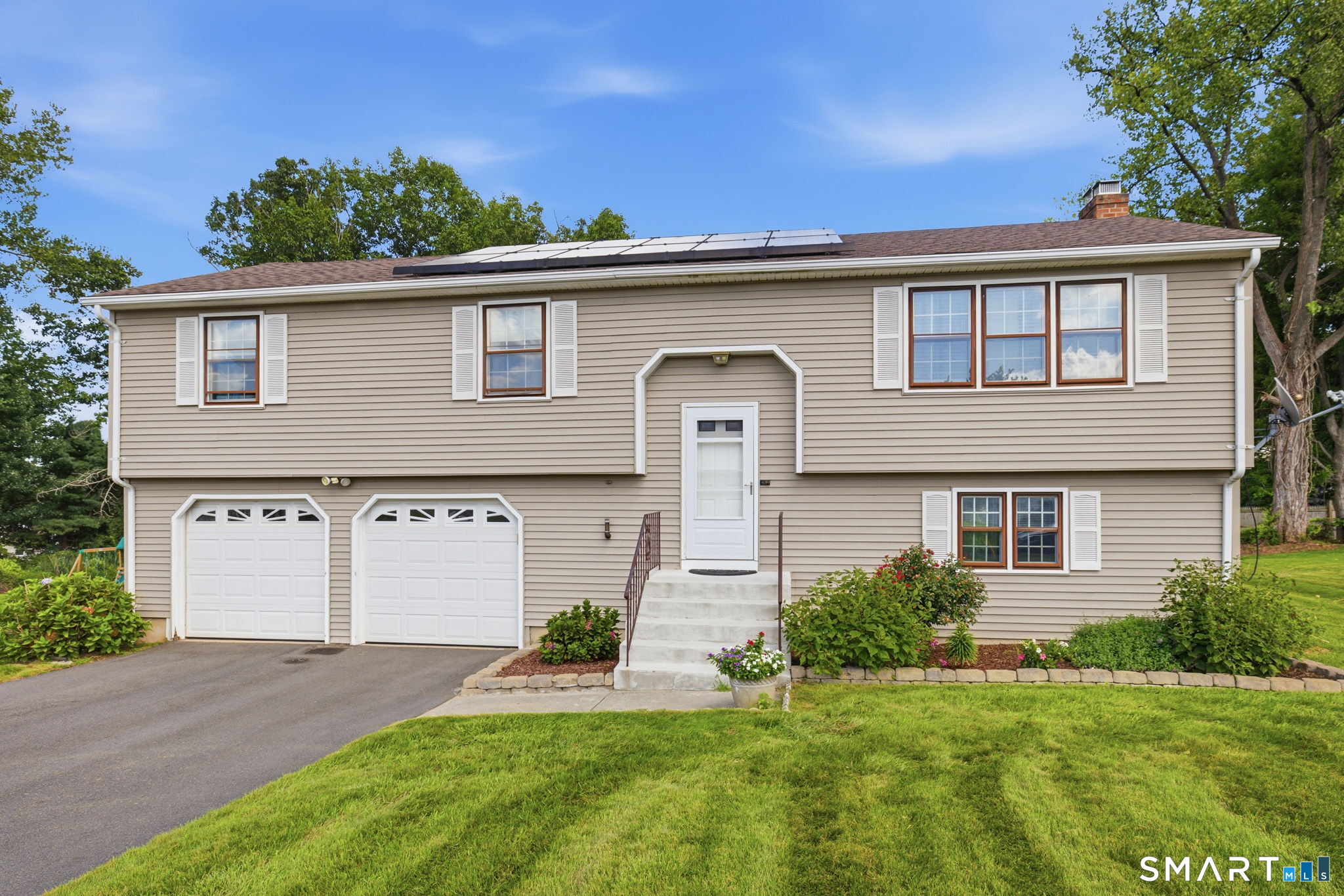 87 Abbe Road Windsor, CT 06095 - Photo 33 of 40 Gallery Image 33