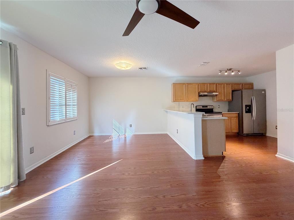 12940 Lexington Summit Street Orlando, FL 32828 - Photo 11 of 36