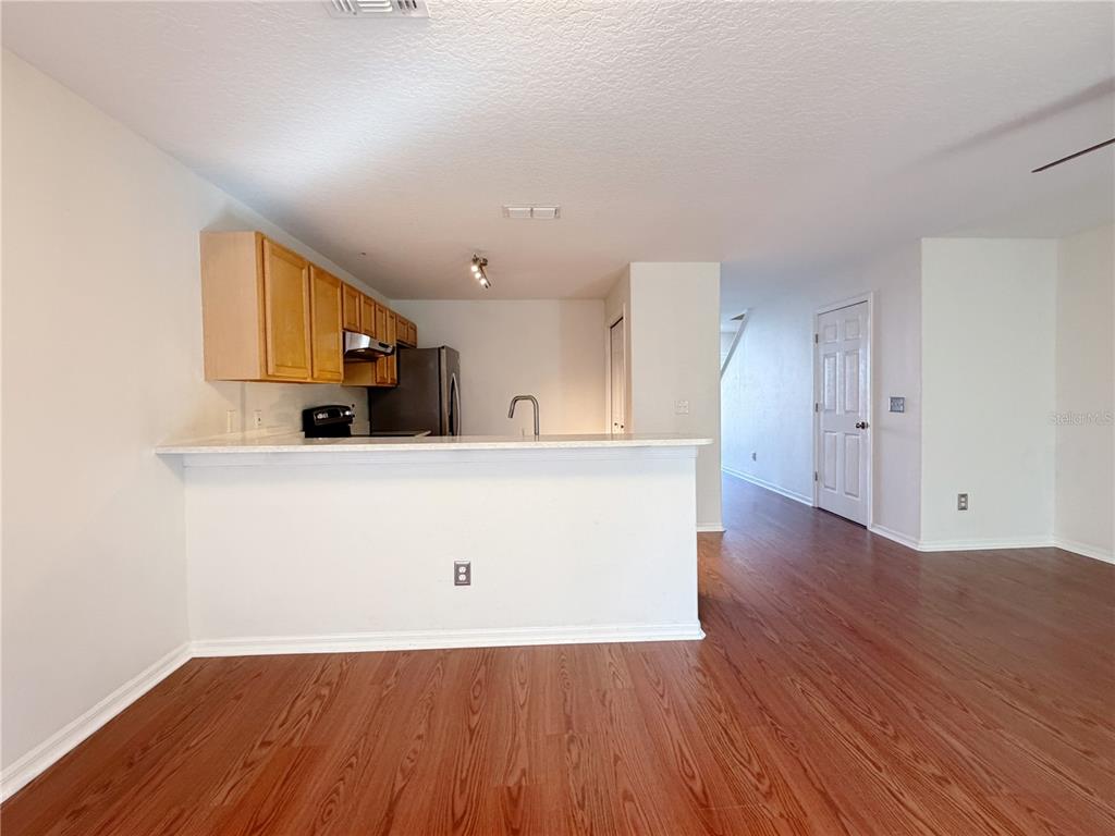 12940 Lexington Summit Street Orlando, FL 32828 - Photo 13 of 36