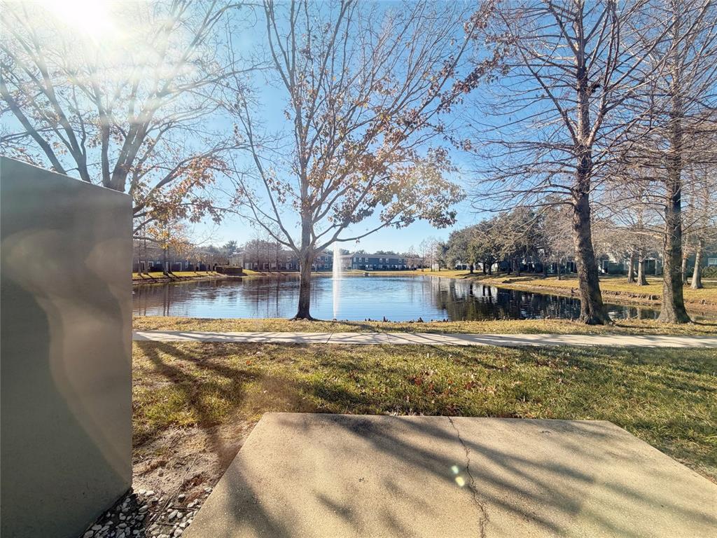 12940 Lexington Summit Street Orlando, FL 32828 - Photo 15 of 36