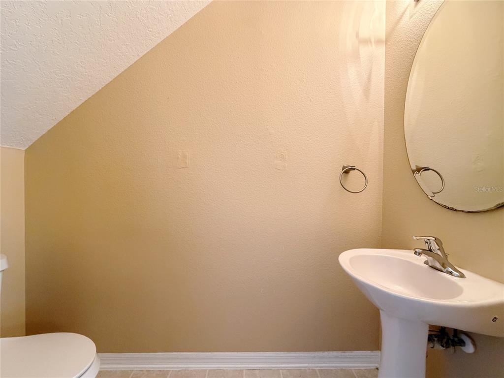 12940 Lexington Summit Street Orlando, FL 32828 - Photo 16 of 36