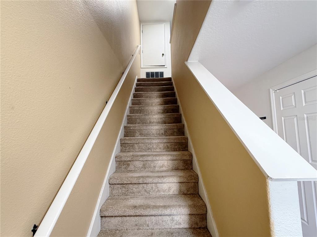 12940 Lexington Summit Street Orlando, FL 32828 - Photo 17 of 36