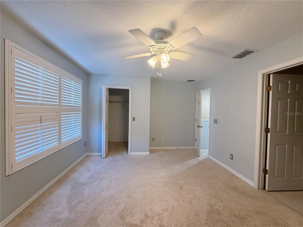 12940 Lexington Summit Street Orlando, FL 32828 - Photo 21 of 36