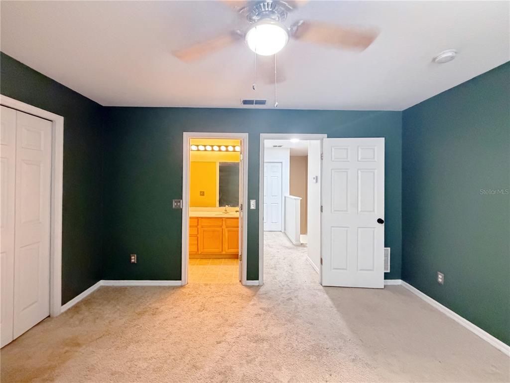 12940 Lexington Summit Street Orlando, FL 32828 - Photo 25 of 36