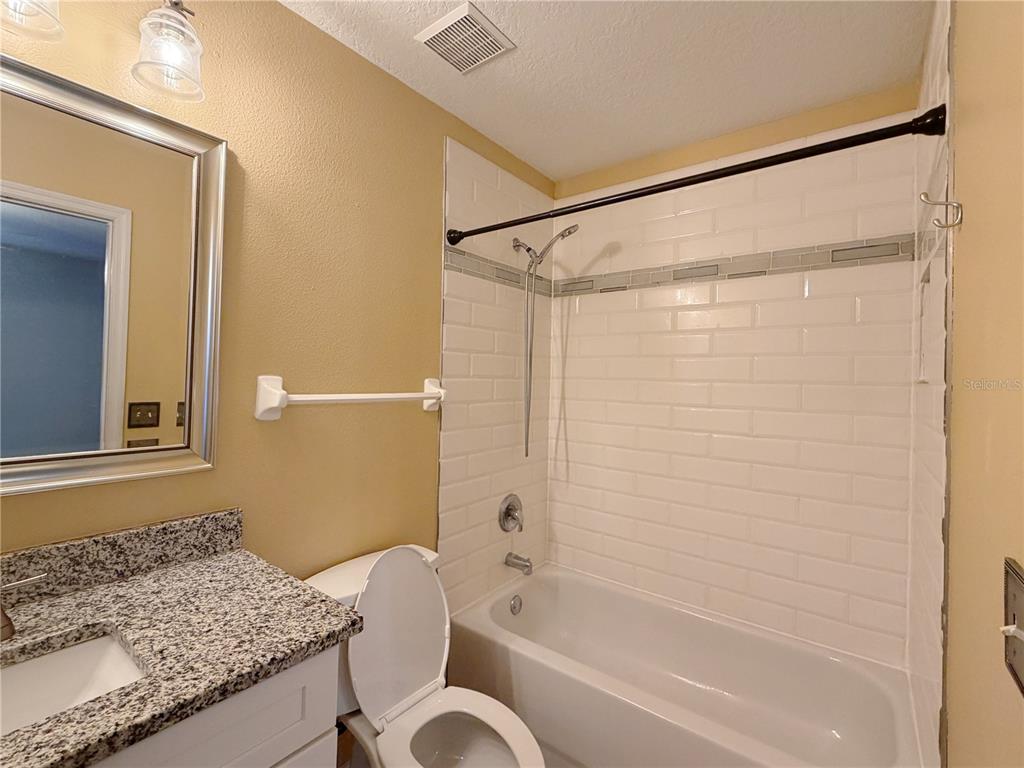 12940 Lexington Summit Street Orlando, FL 32828 - Photo 30 of 36