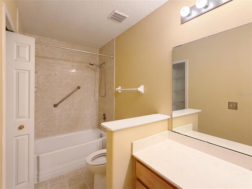 12940 Lexington Summit Street Orlando, FL 32828 - Photo 31 of 36