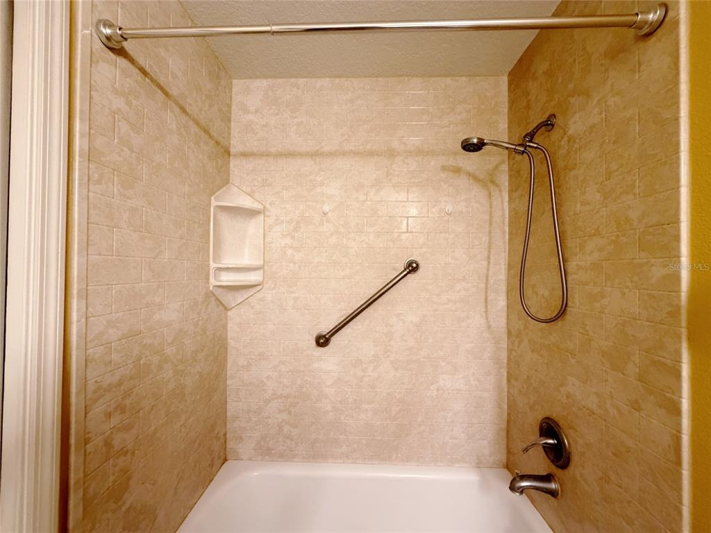 12940 Lexington Summit Street Orlando, FL 32828 - Photo 32 of 36