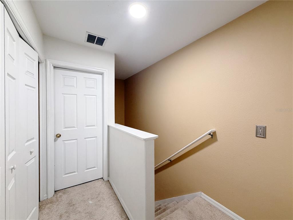 12940 Lexington Summit Street Orlando, FL 32828 - Photo 33 of 36