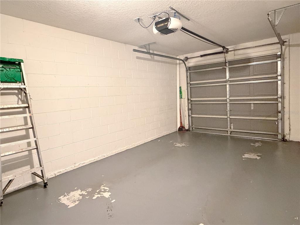 12940 Lexington Summit Street Orlando, FL 32828 - Photo 34 of 36