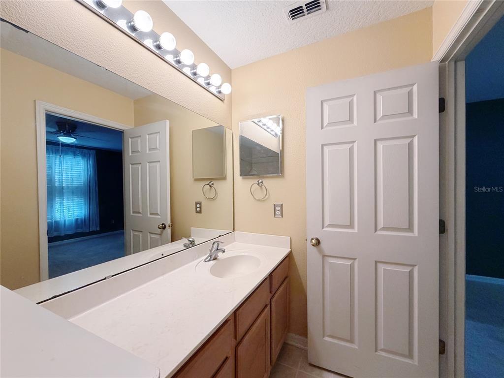 12940 Lexington Summit Street Orlando, FL 32828 - Photo 35 of 36