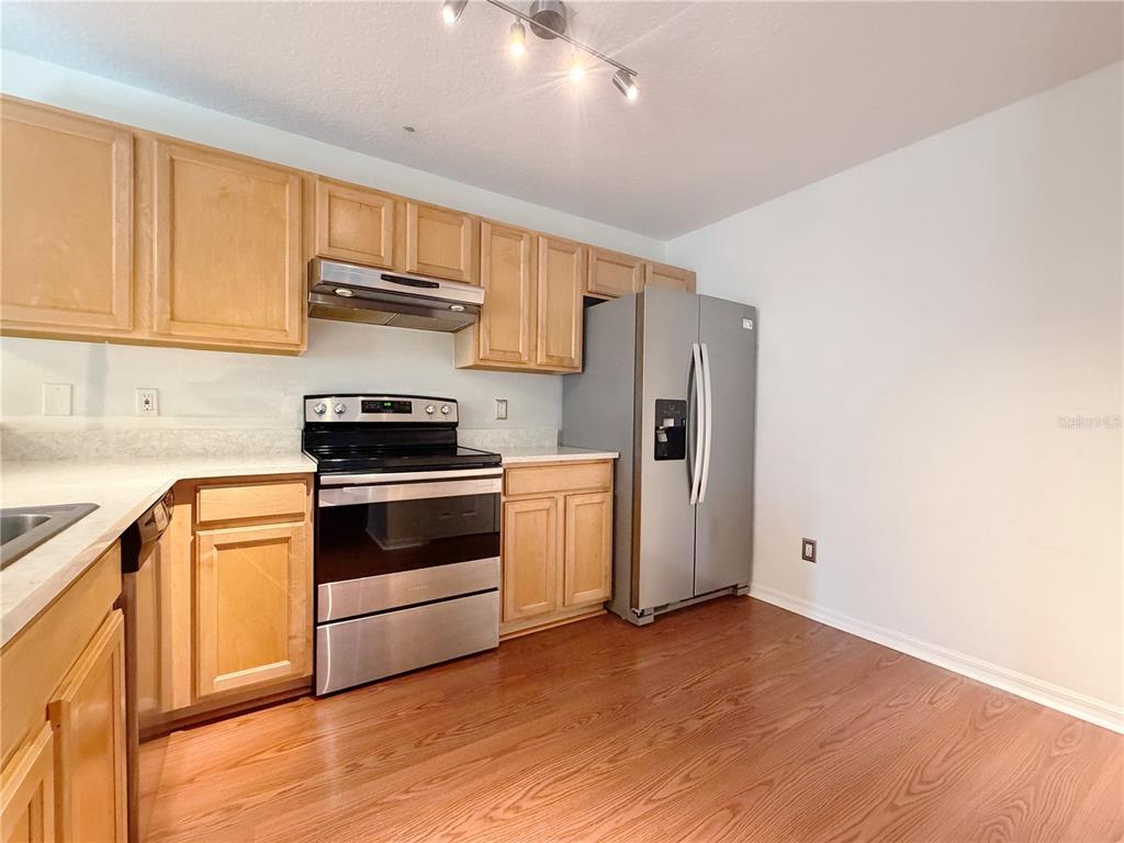 12940 Lexington Summit Street Orlando, FL 32828 - Photo 6 of 36