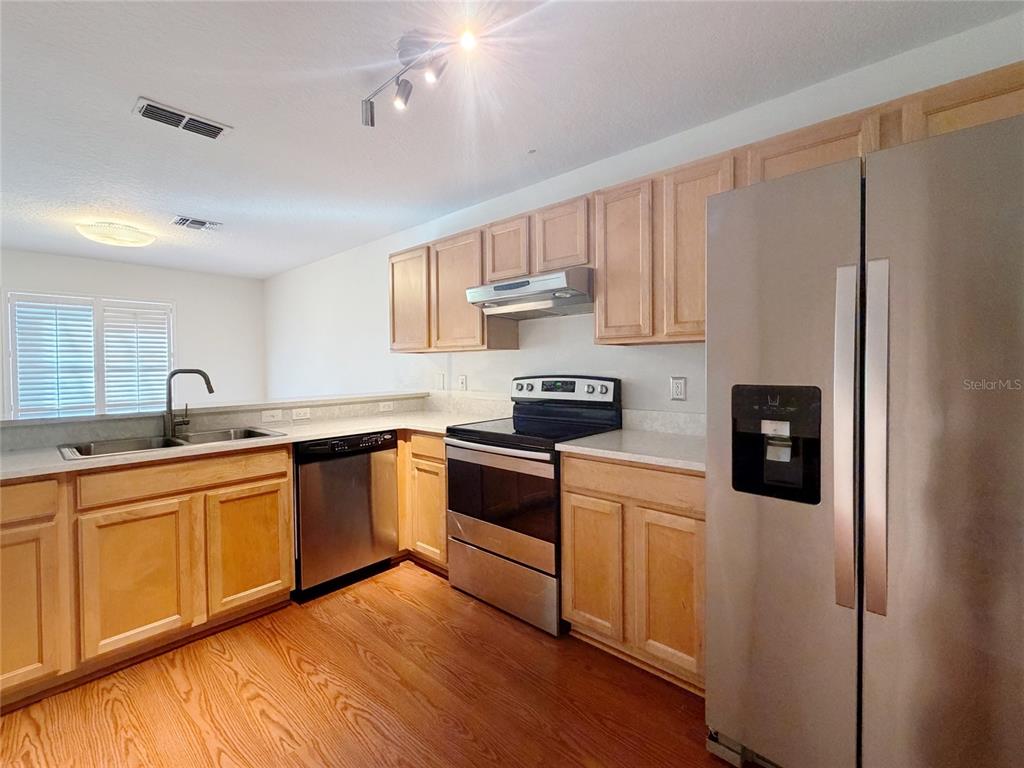 12940 Lexington Summit Street Orlando, FL 32828 - Photo 8 of 36