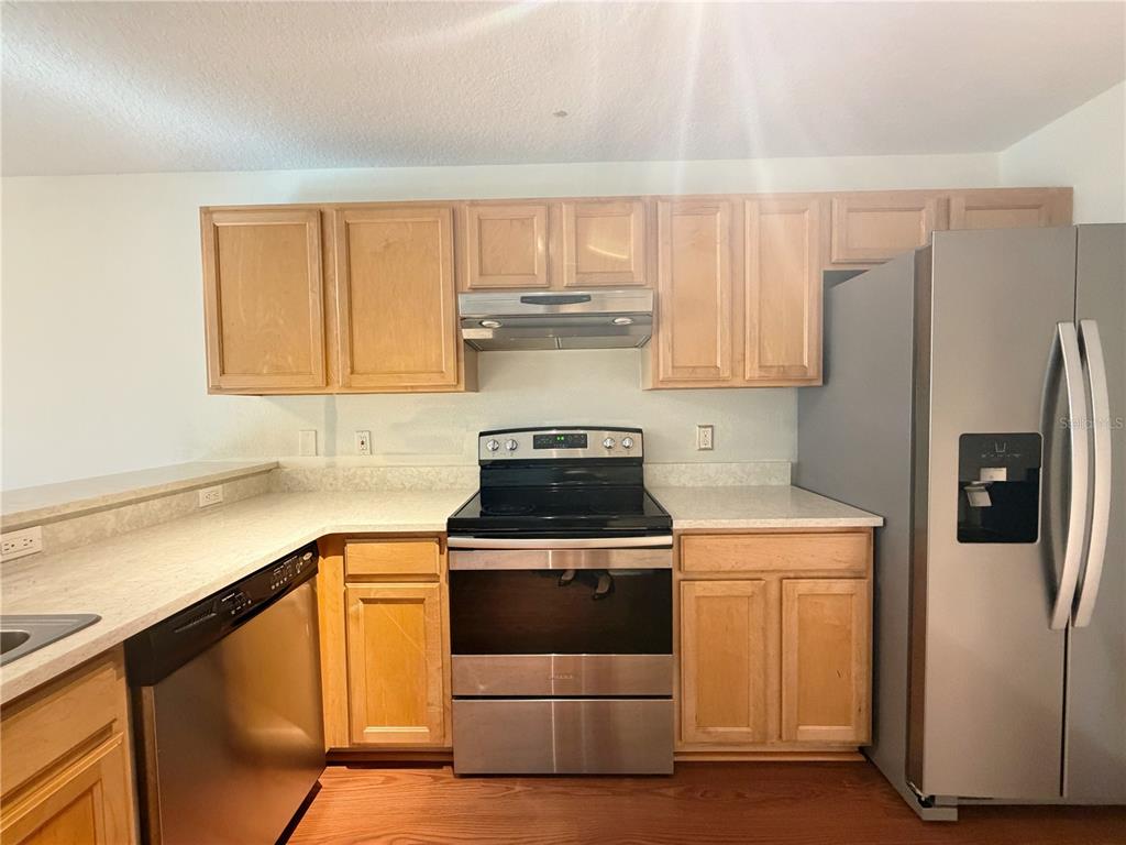 12940 Lexington Summit Street Orlando, FL 32828 - Photo 10 of 36