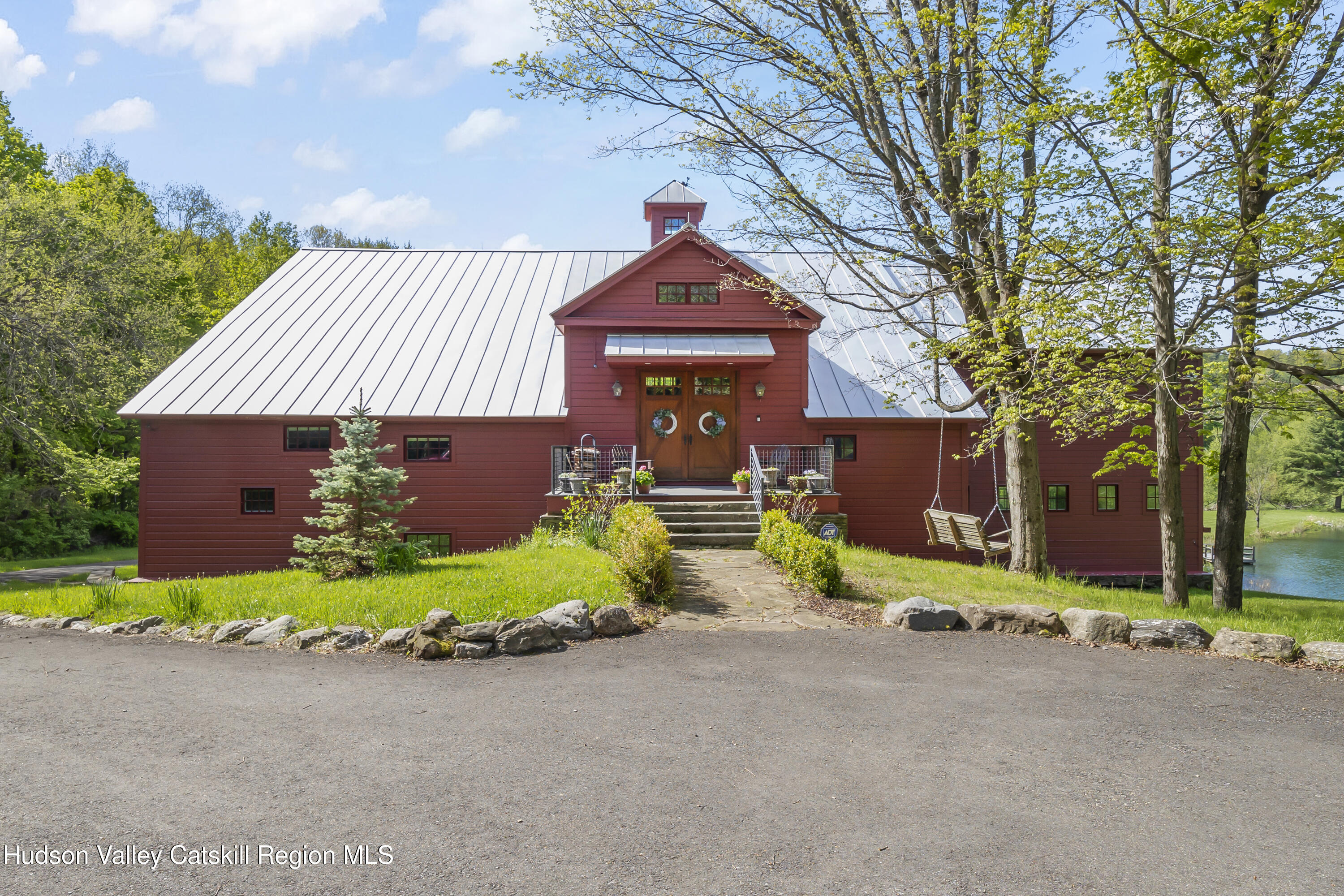 356 Slate Hill Road Austerlitz, NY 12037 - Photo 1 of 51 7Y3A8279