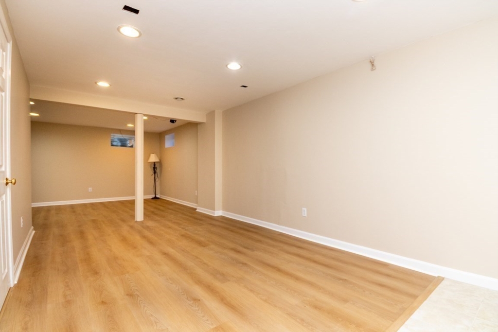 10 Longmeadow Road Norfolk, MA 02056 - Photo 30 of 40 Gallery Image 30